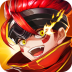 斗战封神 V1.0.0.0 安卓版