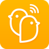 һ V4.2.6026 ׿