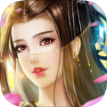 九世轮回 V1.0.0 安卓版