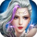 奇迹之歌 V1.0 安卓版