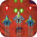超时空战舰 V1.0 安卓版