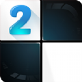 钢琴块2 V3.0.0.282 安卓版