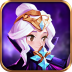 无限之心 V1.1.0 安卓版