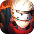 地下城与冒险 V1.4.0 九游版