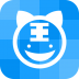 阿虎医学 V3.1.0 安卓版