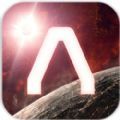 宇宙世界争霸 V1.47.0 安卓版