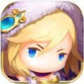 山口山传说 V1.10.444 安卓版