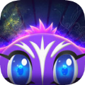 星猫历险记 V1.0 免费版