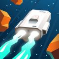 群星 V1.0.0 ios版