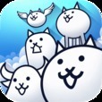 猫咪突击队 V1.0 安卓版
