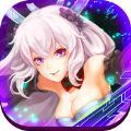 天罗大陆 V1.1 安卓版
