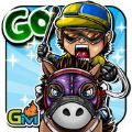 iHorse GO V1.01 安卓版