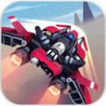 极速狂奔 V1.3.5 苹果版