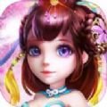 妖神录 V1.0 苹果版