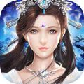 灵剑降魔 V1.0 苹果版