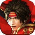 太阁立志传 V1.0.0 苹果版
