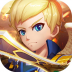 兵界之王 V2.0.1 安卓版