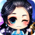 仙剑奇谭ol V1.15.140307 安卓版