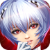 新世纪福音战士：破晓 V2.0.3 安卓版