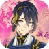 刀剑乱舞online V1.0.42 安卓版