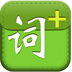 词管家 V3.1.8 安卓版