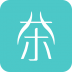 茶人茶语 V3.0.1 安卓版