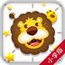 开心学汉字 V3.9.6 安卓版