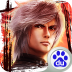 中华英雄 V1.3.01.69616 安卓版