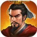 光荣曹操传 V1.0 安卓版