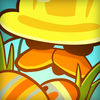Easter Elja V1.0 安卓版