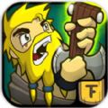 弹唱勇士 V1.4.4 for Android