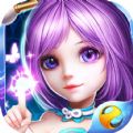 圣灵战歌 V1.0.124 苹果版