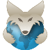tripwolf V4.11.1 安卓版