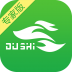 都市医药网专家版 V2.4.0 安卓版