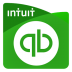 QuickBooks V5.1.1 安卓版