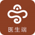 中医问诊天下医生版 V1.2.2.3 安卓版