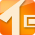 建筑规范大全 V3.3.6 安卓版