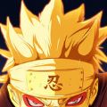 忍者大师 V1.0 安卓版
