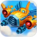 雄鹰自由中队 V1.0.742 安卓版