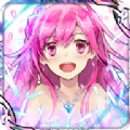 杀戮魅影 V5.1.0 安卓版