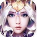 天谕纪元 V1.0 安卓版