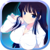 超次元大冒险 V2.2.2 安卓版