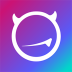 Friday V1.1.5 ׿