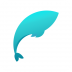 SeaChat Vv1.0.6 安卓版