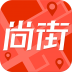 尚街优选 V1.0 安卓版