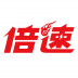 倍速课堂 V2.0 安卓版