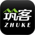 别墅装修 V4.0 安卓版