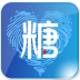 大糖医 V7.0.0 安卓版