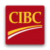 CIBC V6.1.1 安卓版