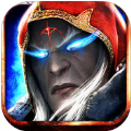 魔域之王 V1.0.24 安卓版